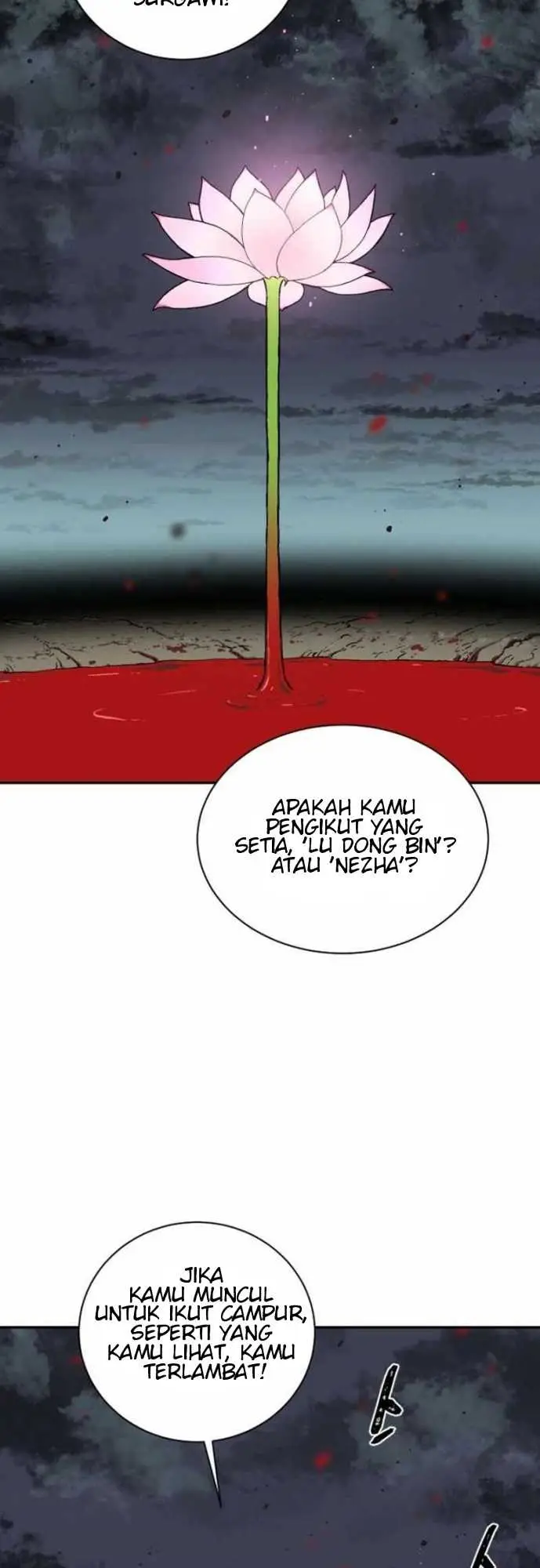 image-komik-tales-of-a-shinning-sword-chapter-2-21/64