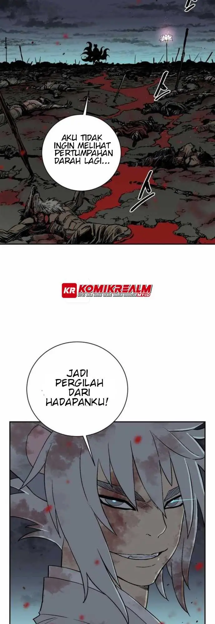 image-komik-tales-of-a-shinning-sword-chapter-2-22/64