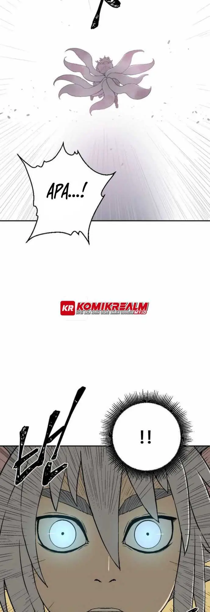 image-komik-tales-of-a-shinning-sword-chapter-2-25/64