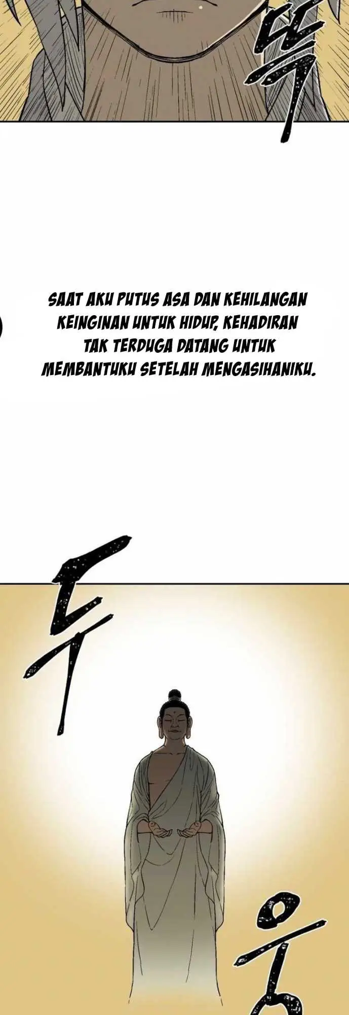 image-komik-tales-of-a-shinning-sword-chapter-2-26/64