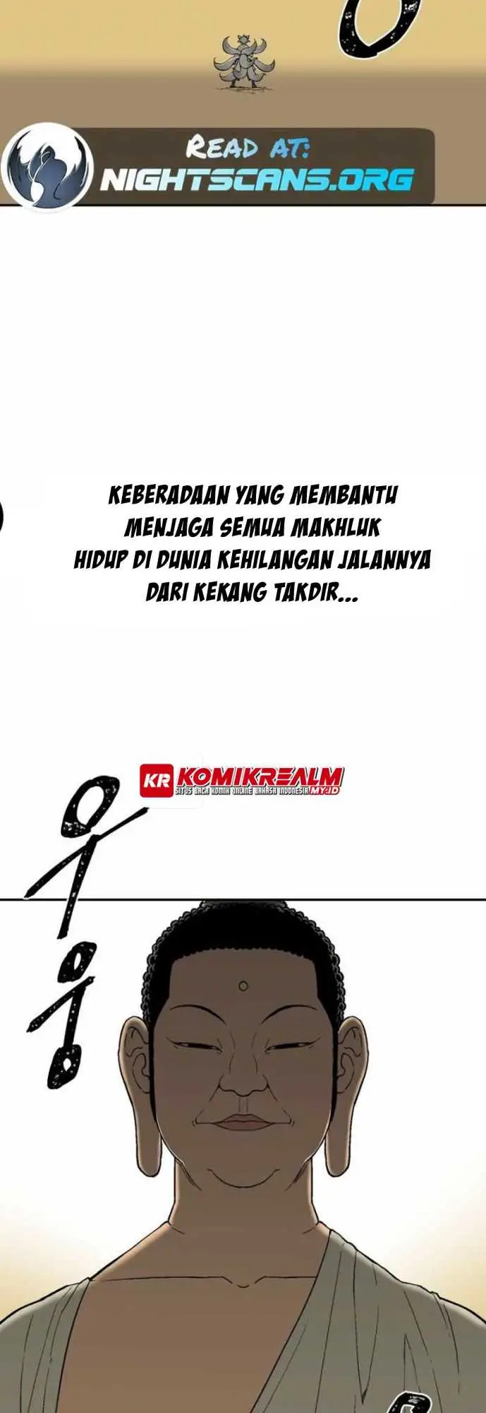 image-komik-tales-of-a-shinning-sword-chapter-2-27/64