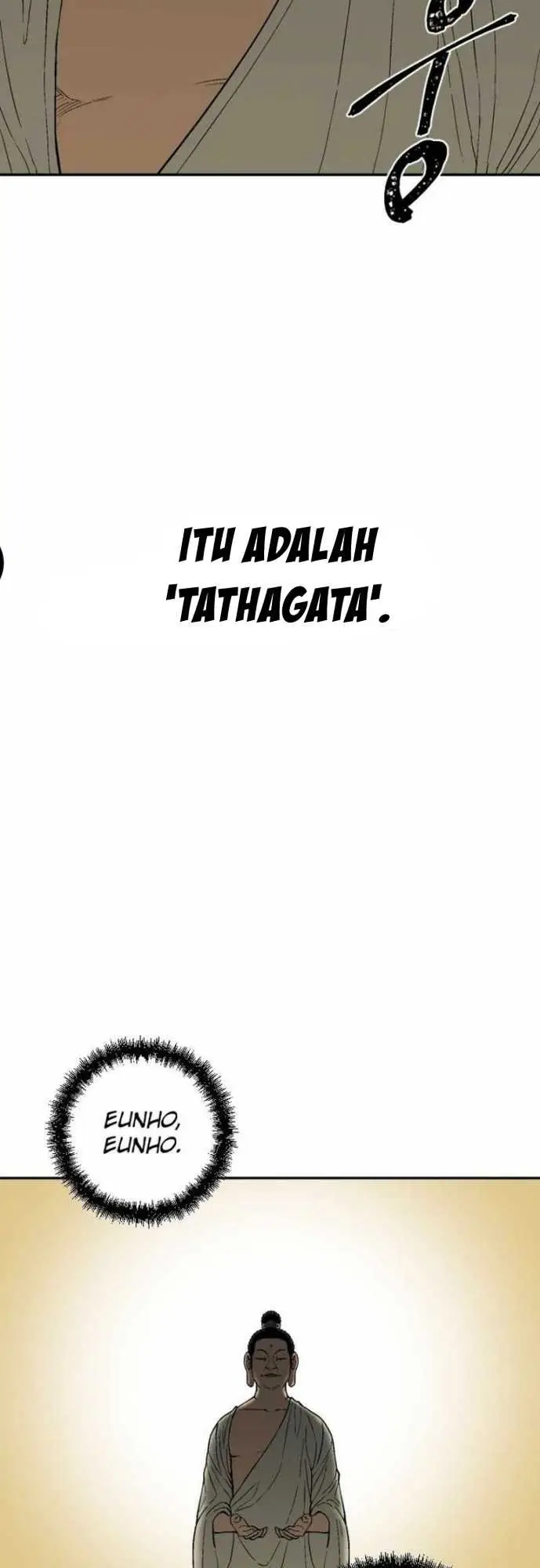 image-komik-tales-of-a-shinning-sword-chapter-2-28/64