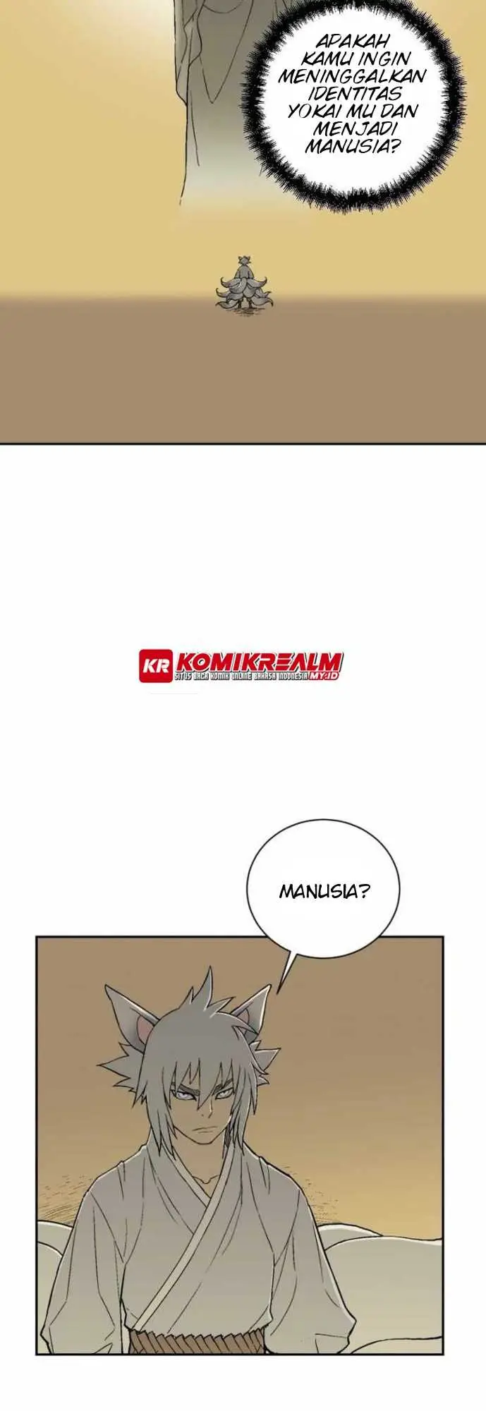 image-komik-tales-of-a-shinning-sword-chapter-2-29/64