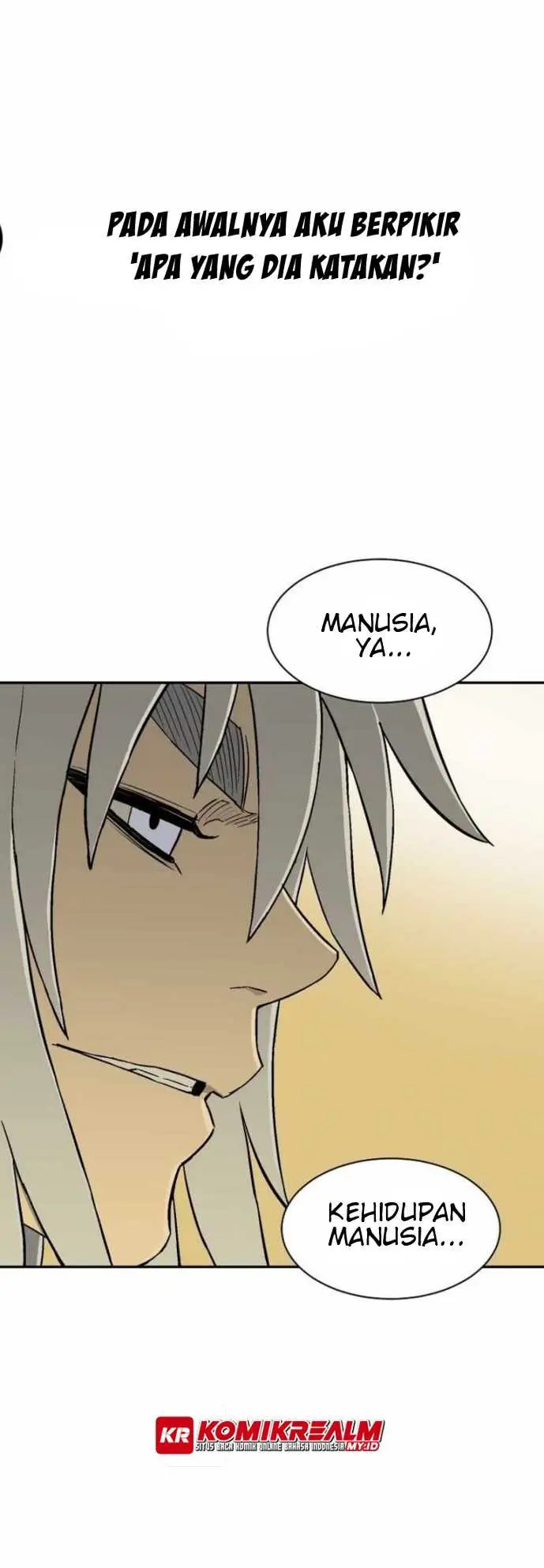 image-komik-tales-of-a-shinning-sword-chapter-2-30/64