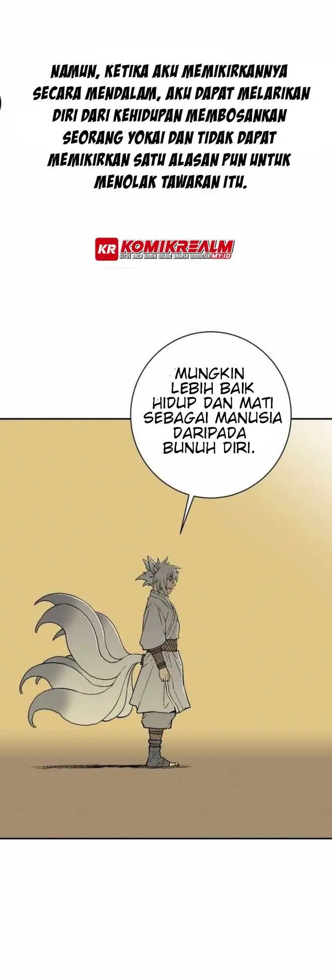 image-komik-tales-of-a-shinning-sword-chapter-2-31/64