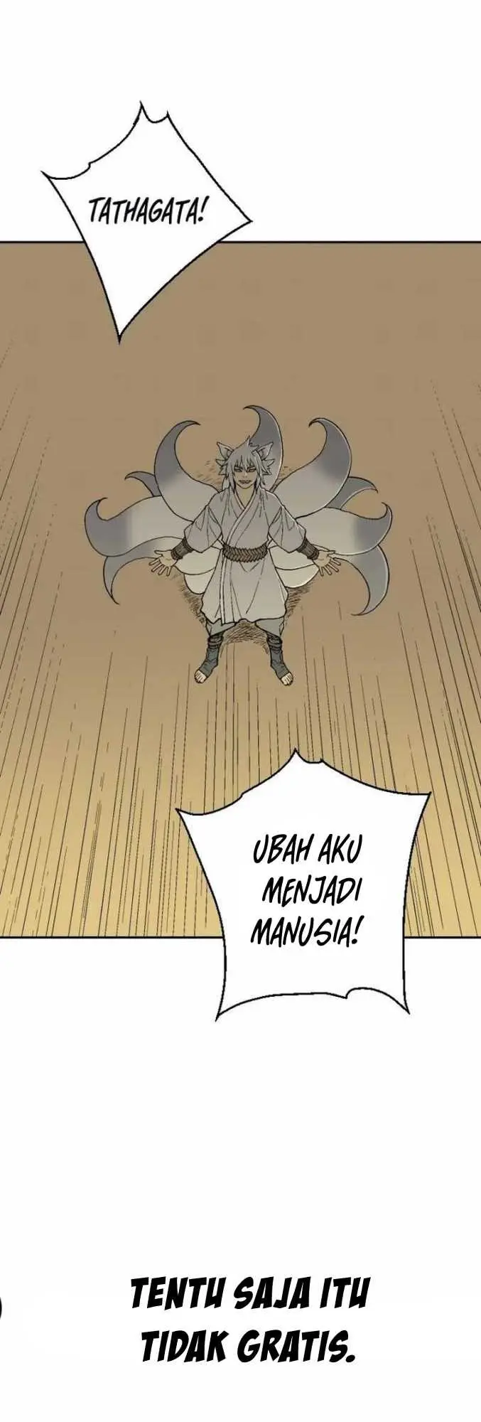 image-komik-tales-of-a-shinning-sword-chapter-2-32/64