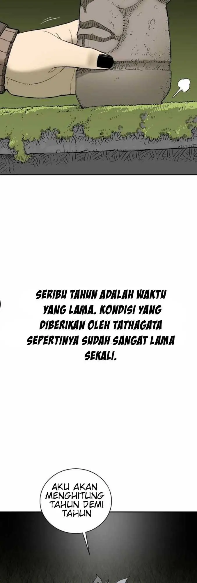 image-komik-tales-of-a-shinning-sword-chapter-2-37/64