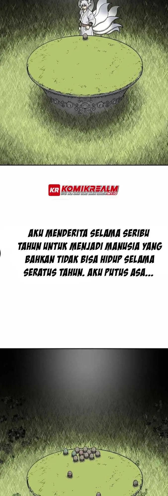 image-komik-tales-of-a-shinning-sword-chapter-2-38/64