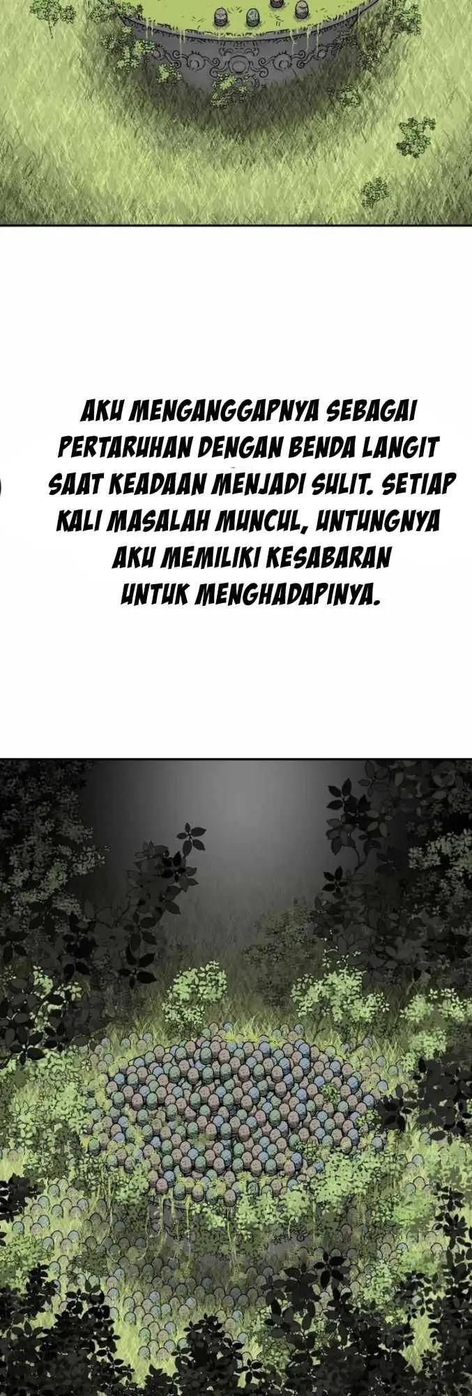 image-komik-tales-of-a-shinning-sword-chapter-2-39/64