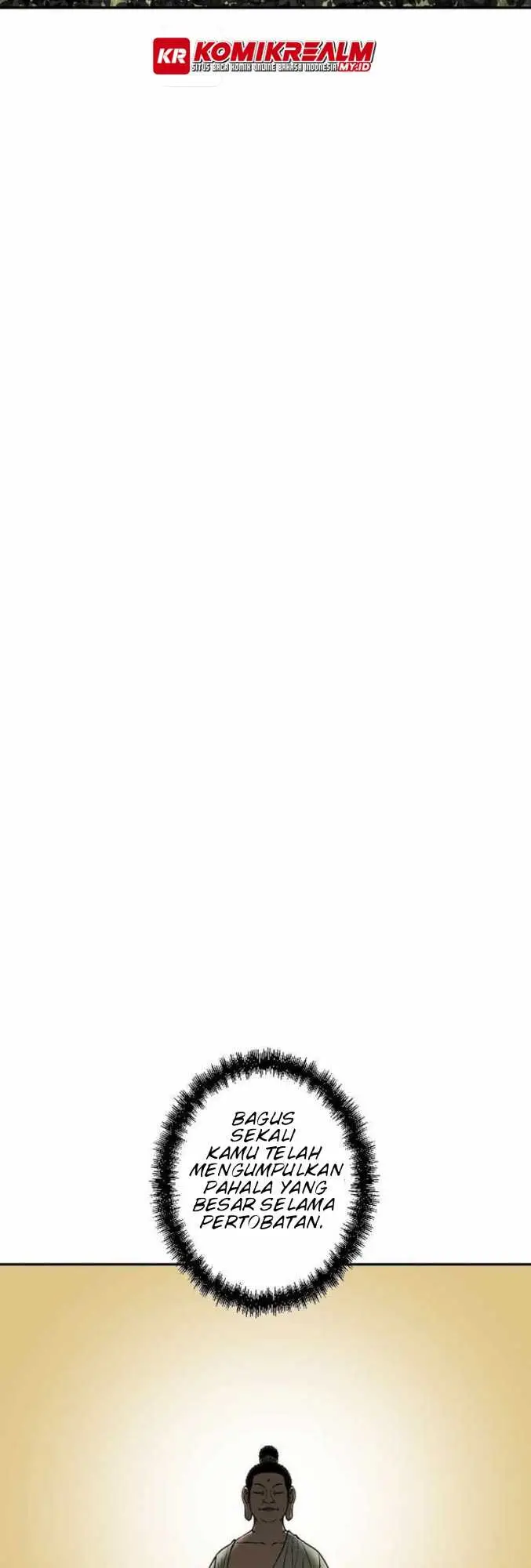 image-komik-tales-of-a-shinning-sword-chapter-2-40/64