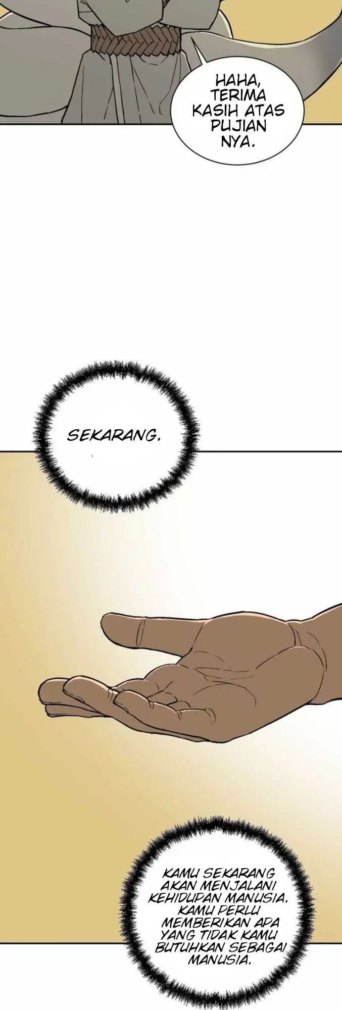 image-komik-tales-of-a-shinning-sword-chapter-2-42/64