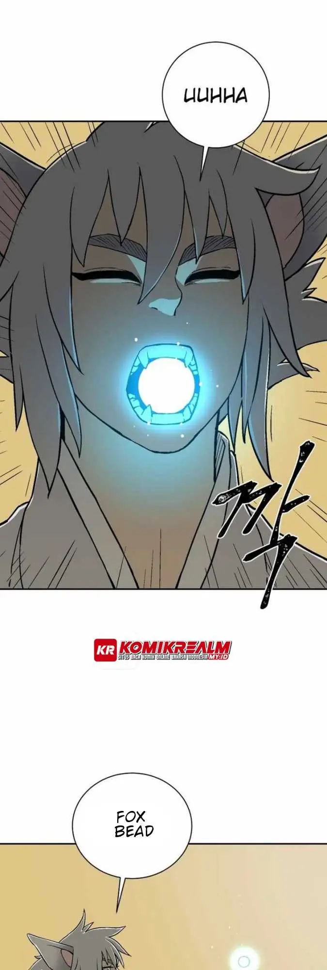 image-komik-tales-of-a-shinning-sword-chapter-2-46/64