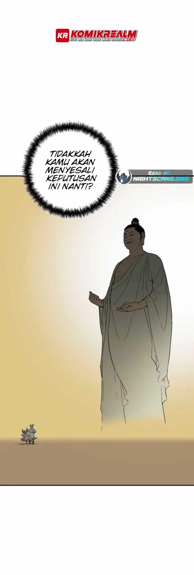 image-komik-tales-of-a-shinning-sword-chapter-2-48/64