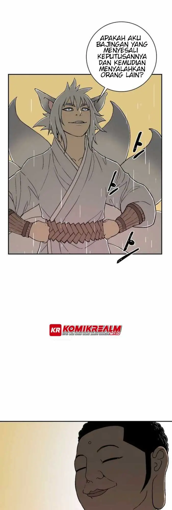 image-komik-tales-of-a-shinning-sword-chapter-2-49/64