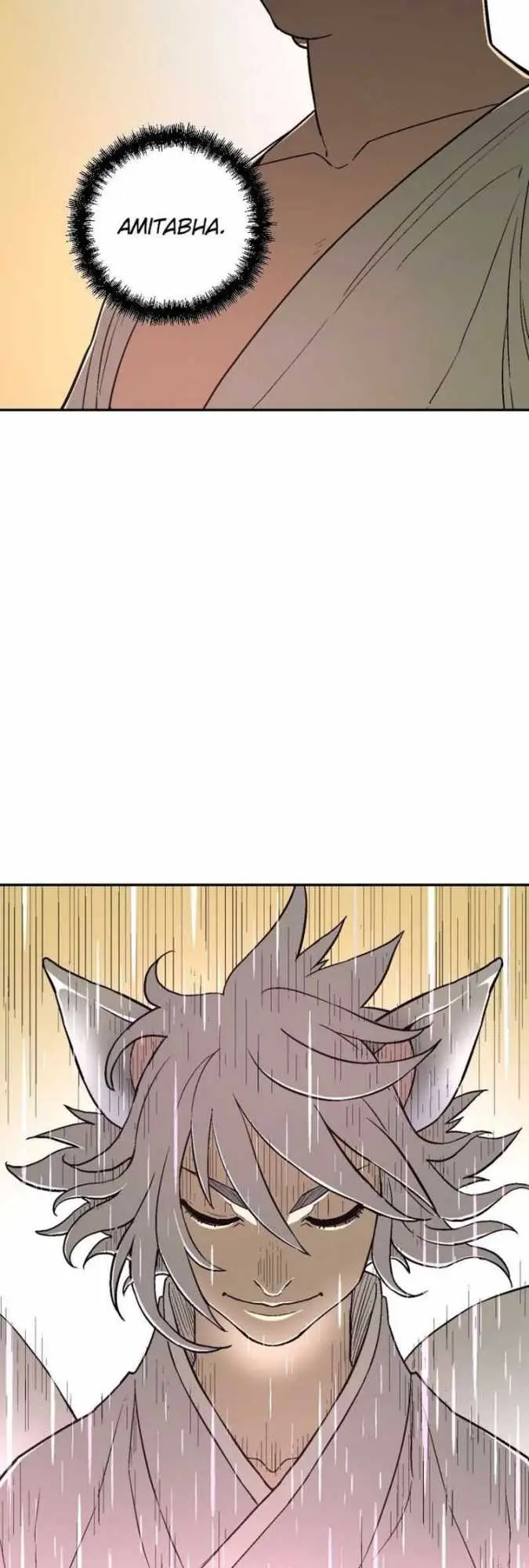 image-komik-tales-of-a-shinning-sword-chapter-2-50/64