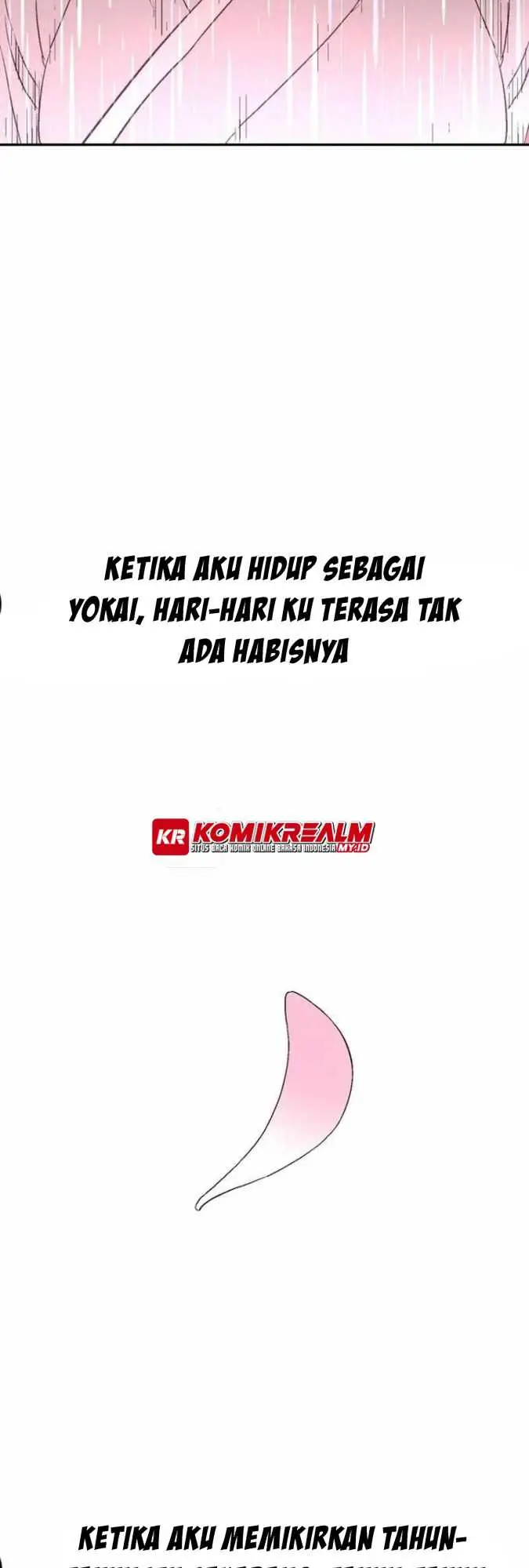 image-komik-tales-of-a-shinning-sword-chapter-2-51/64