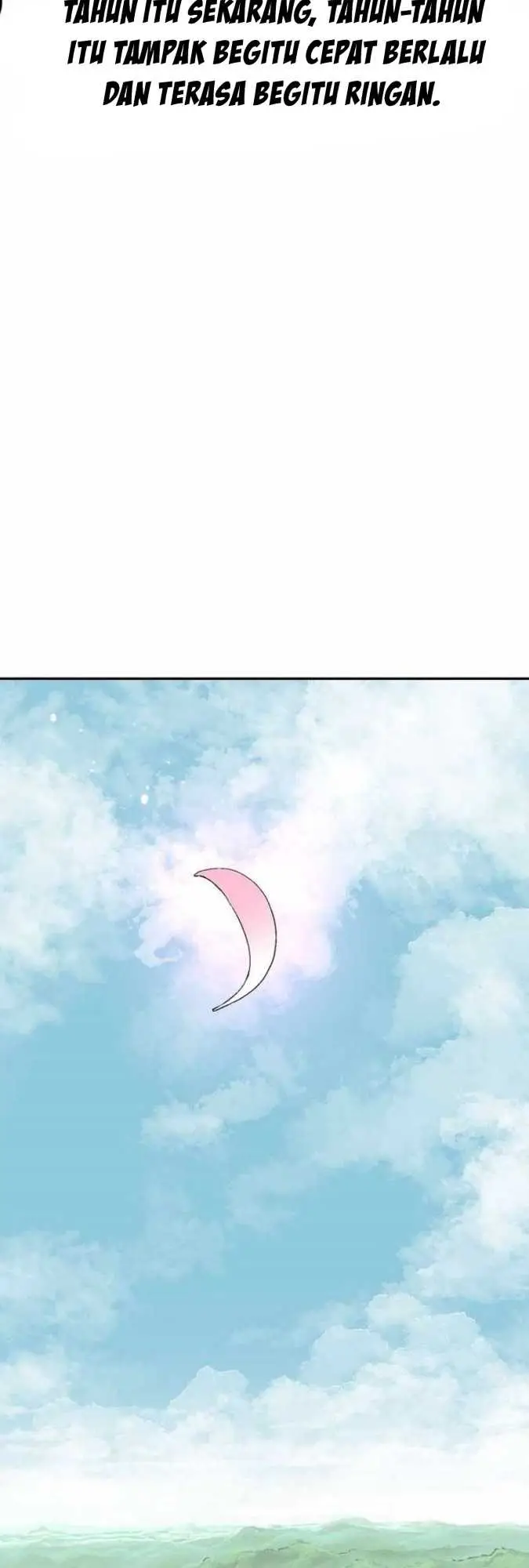 image-komik-tales-of-a-shinning-sword-chapter-2-52/64