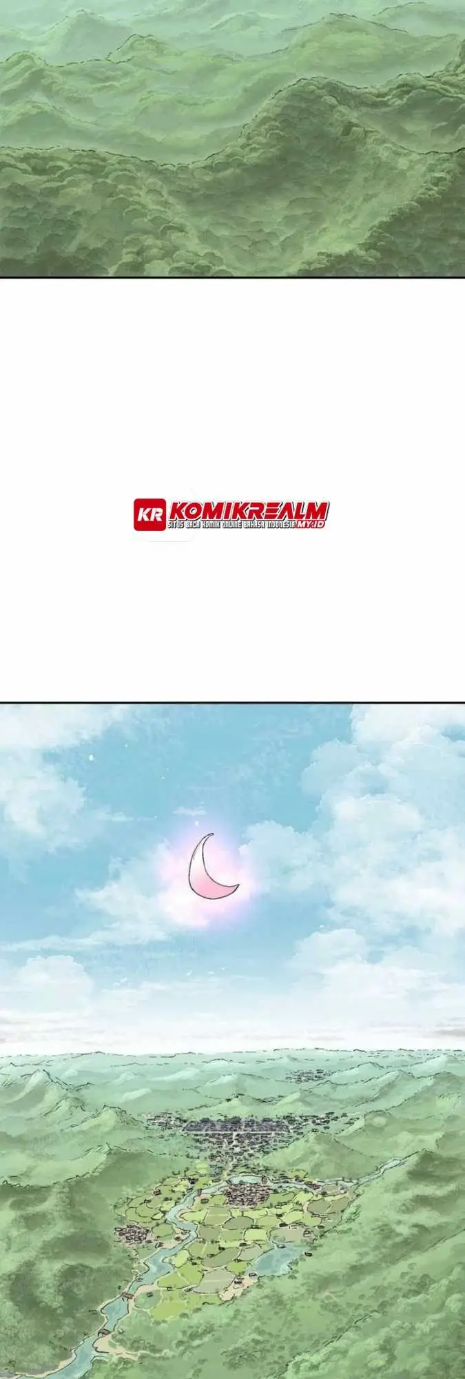 image-komik-tales-of-a-shinning-sword-chapter-2-53/64