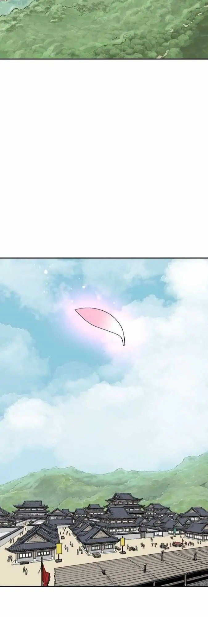 image-komik-tales-of-a-shinning-sword-chapter-2-54/64