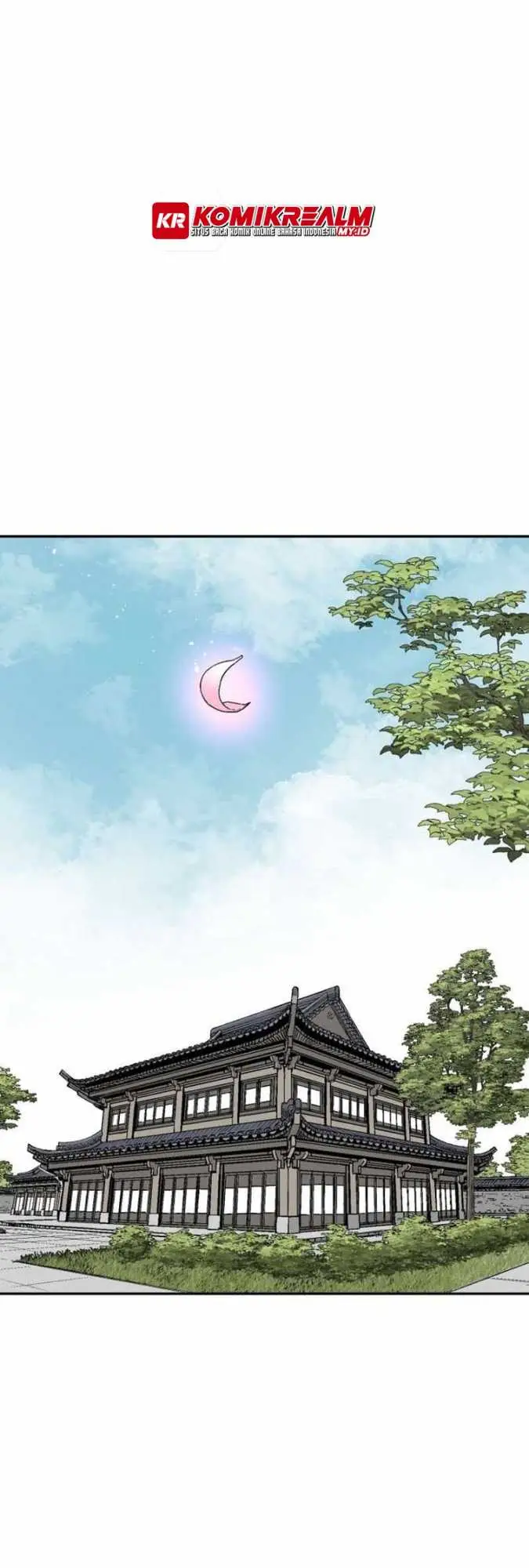 image-komik-tales-of-a-shinning-sword-chapter-2-55/64