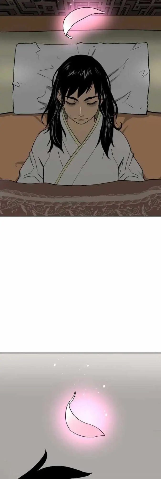 image-komik-tales-of-a-shinning-sword-chapter-2-57/64