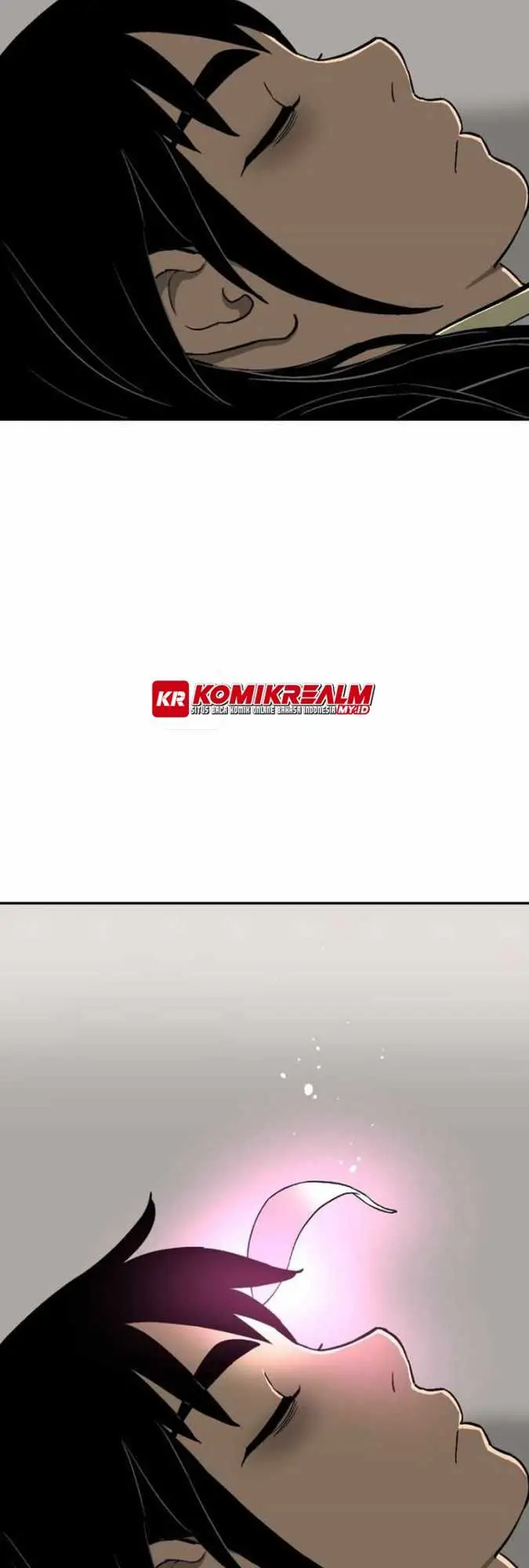 image-komik-tales-of-a-shinning-sword-chapter-2-58/64