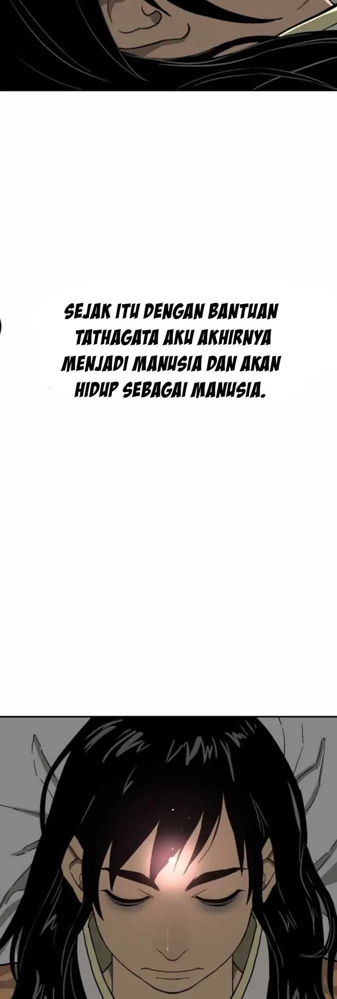 image-komik-tales-of-a-shinning-sword-chapter-2-59/64