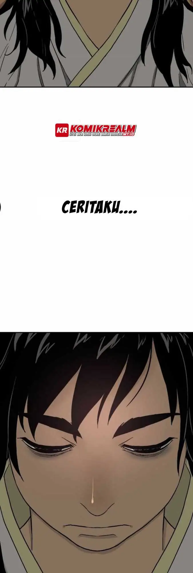 image-komik-tales-of-a-shinning-sword-chapter-2-60/64