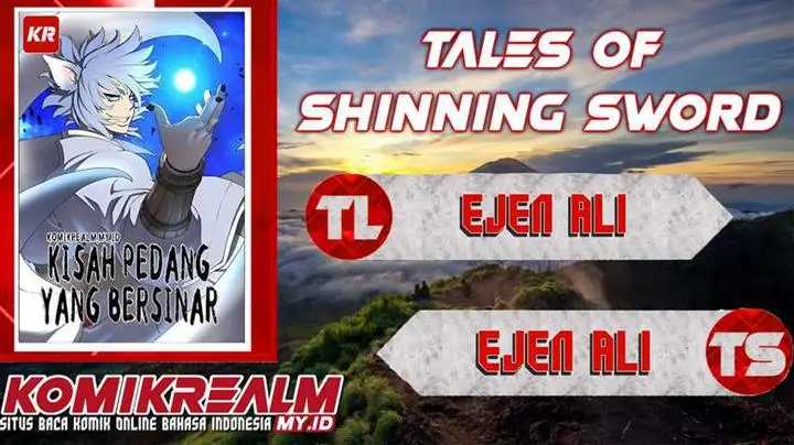 image-komik-tales-of-a-shinning-sword-chapter-20-0/63