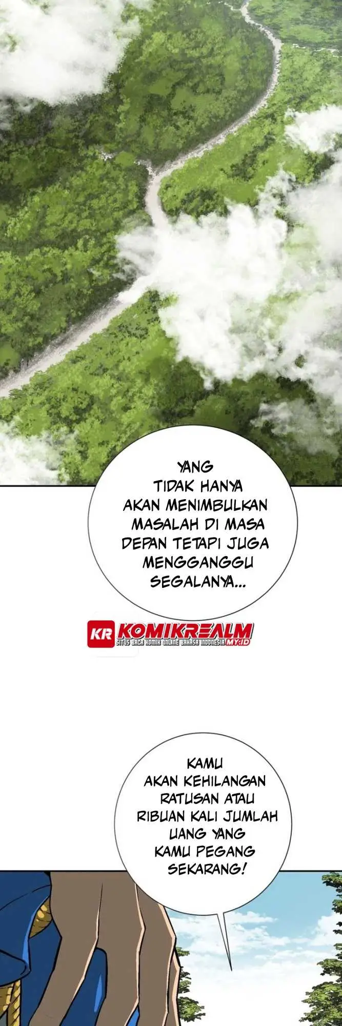 image-komik-tales-of-a-shinning-sword-chapter-20-4/63