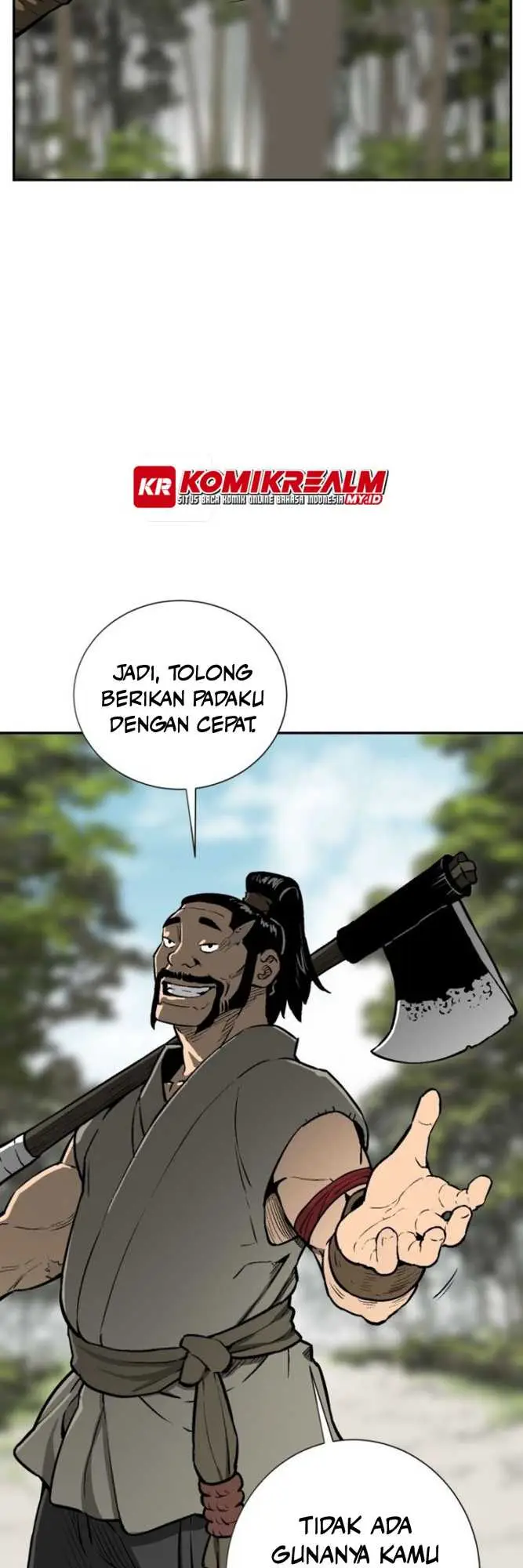 image-komik-tales-of-a-shinning-sword-chapter-20-6/63