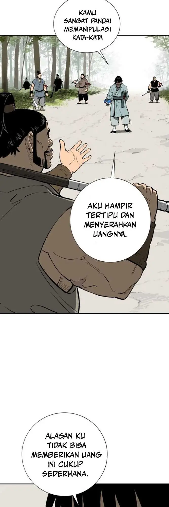image-komik-tales-of-a-shinning-sword-chapter-20-8/63