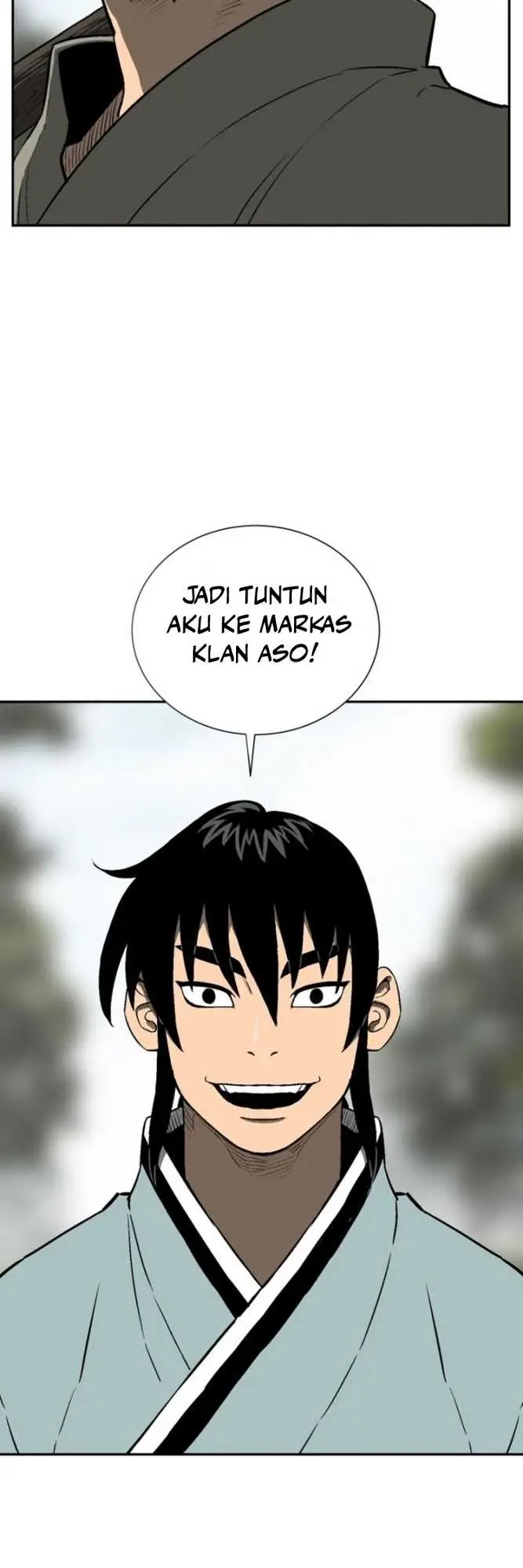 image-komik-tales-of-a-shinning-sword-chapter-20-10/63