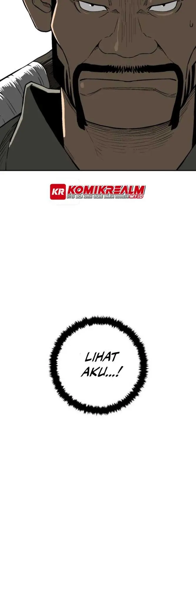 image-komik-tales-of-a-shinning-sword-chapter-20-14/63