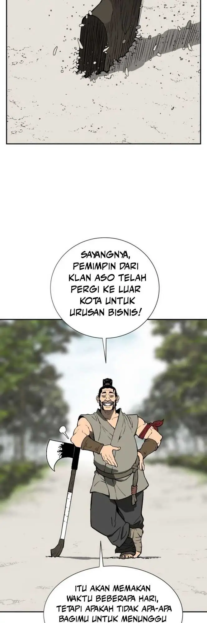 image-komik-tales-of-a-shinning-sword-chapter-20-16/63