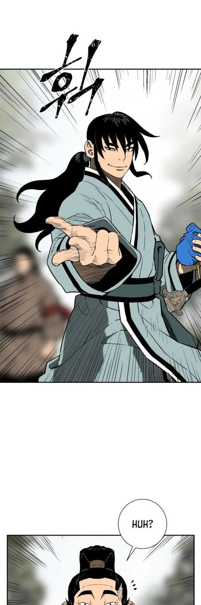 image-komik-tales-of-a-shinning-sword-chapter-20-22/63