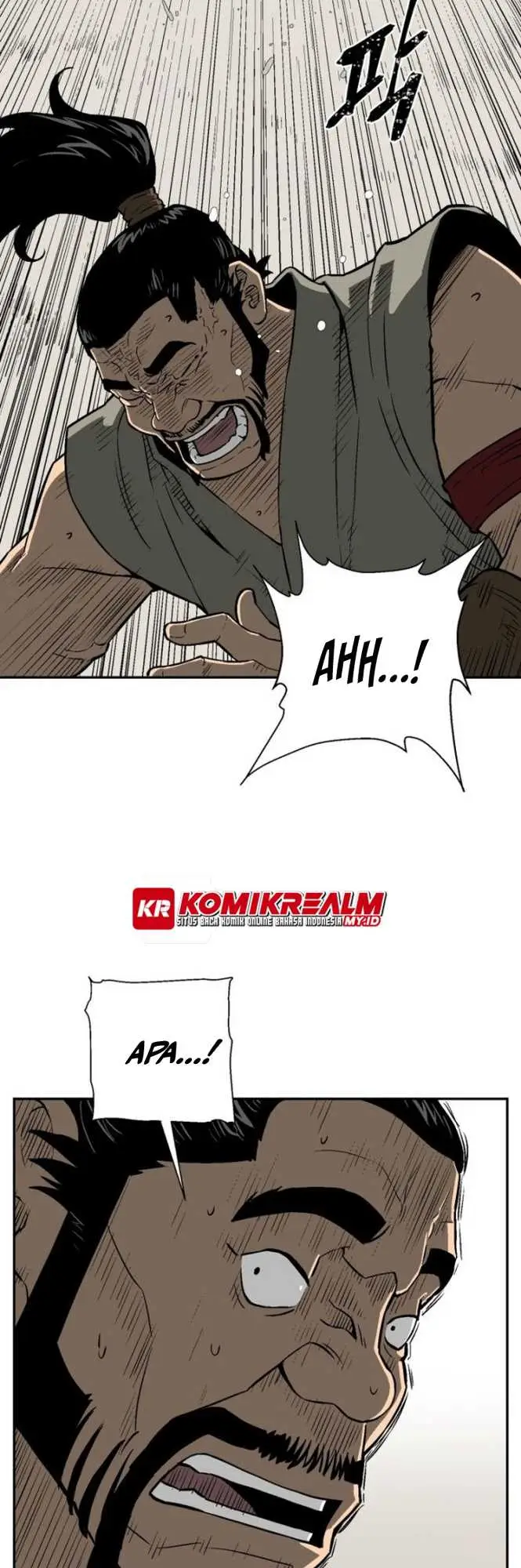 image-komik-tales-of-a-shinning-sword-chapter-20-25/63