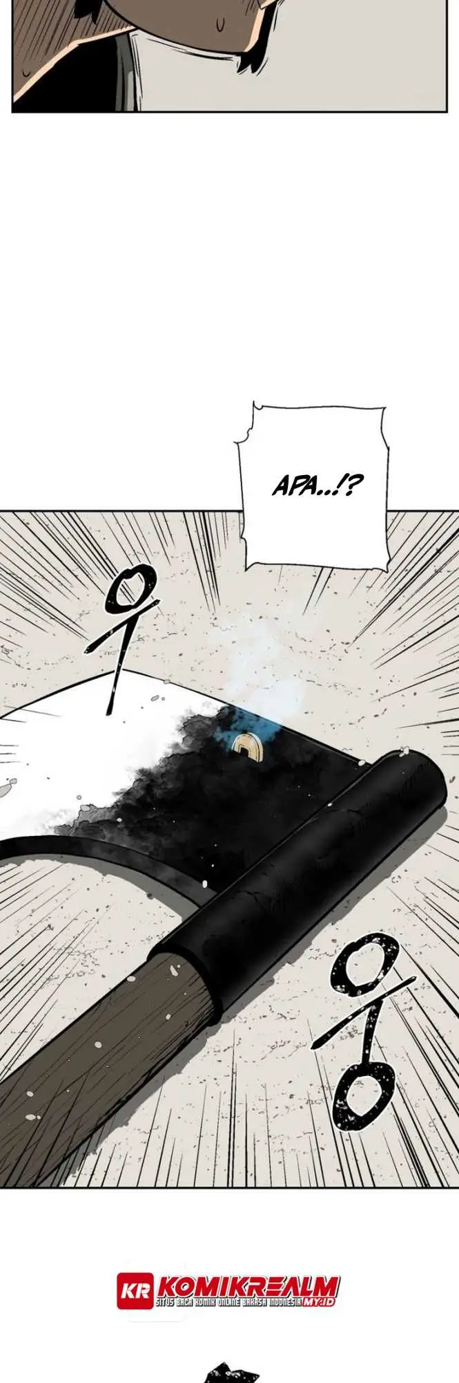 image-komik-tales-of-a-shinning-sword-chapter-20-26/63
