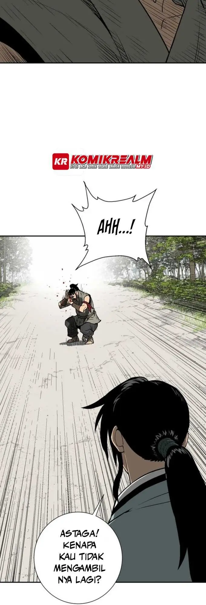 image-komik-tales-of-a-shinning-sword-chapter-20-32/63