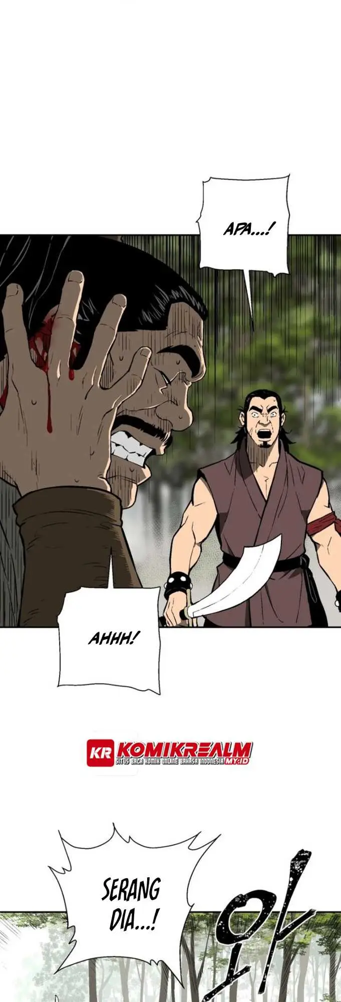 image-komik-tales-of-a-shinning-sword-chapter-20-33/63