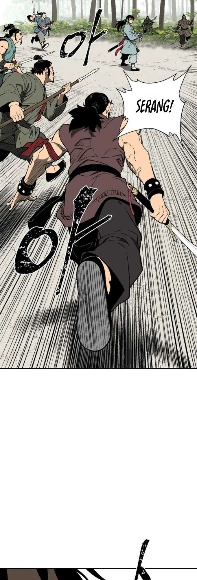 image-komik-tales-of-a-shinning-sword-chapter-20-34/63
