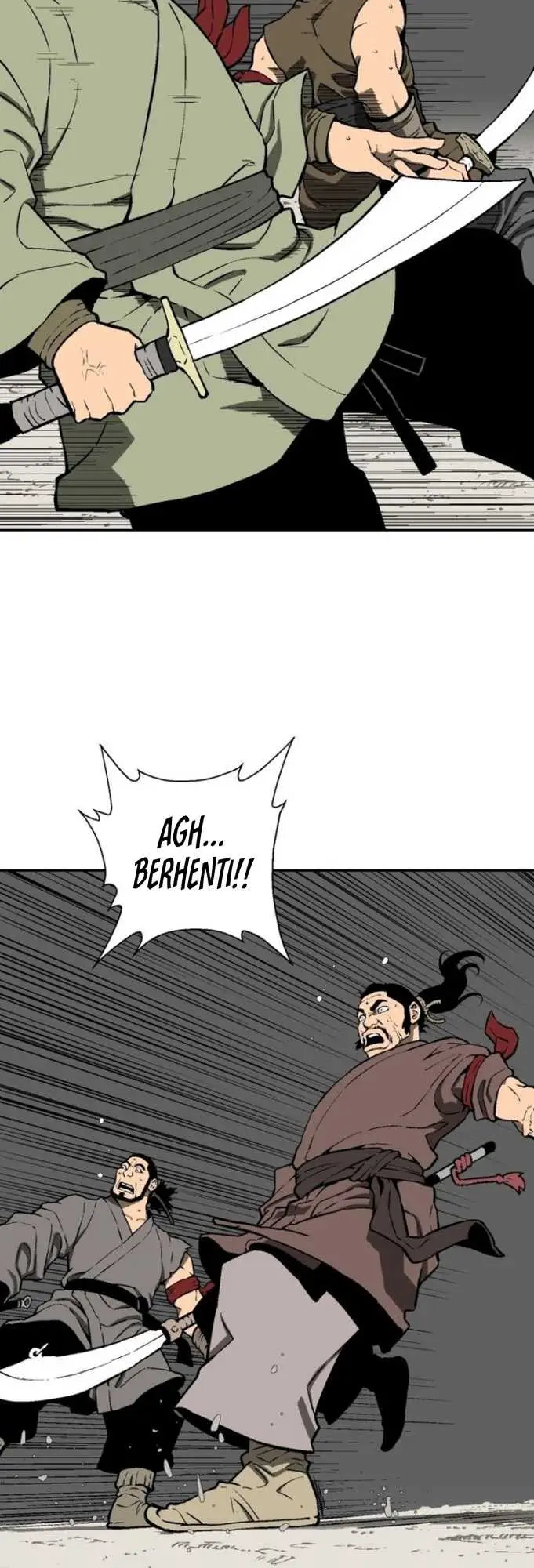 image-komik-tales-of-a-shinning-sword-chapter-20-36/63