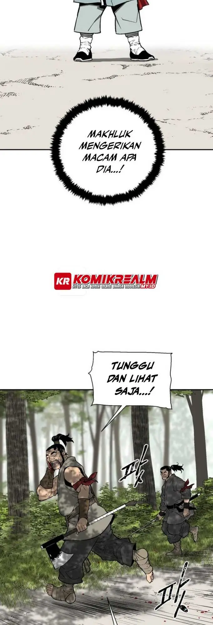 image-komik-tales-of-a-shinning-sword-chapter-20-40/63