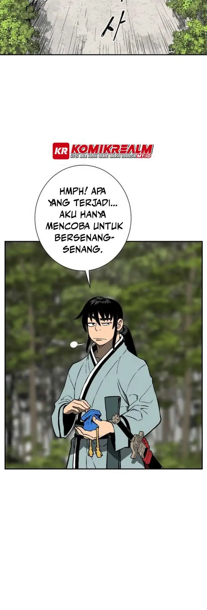 image-komik-tales-of-a-shinning-sword-chapter-20-42/63