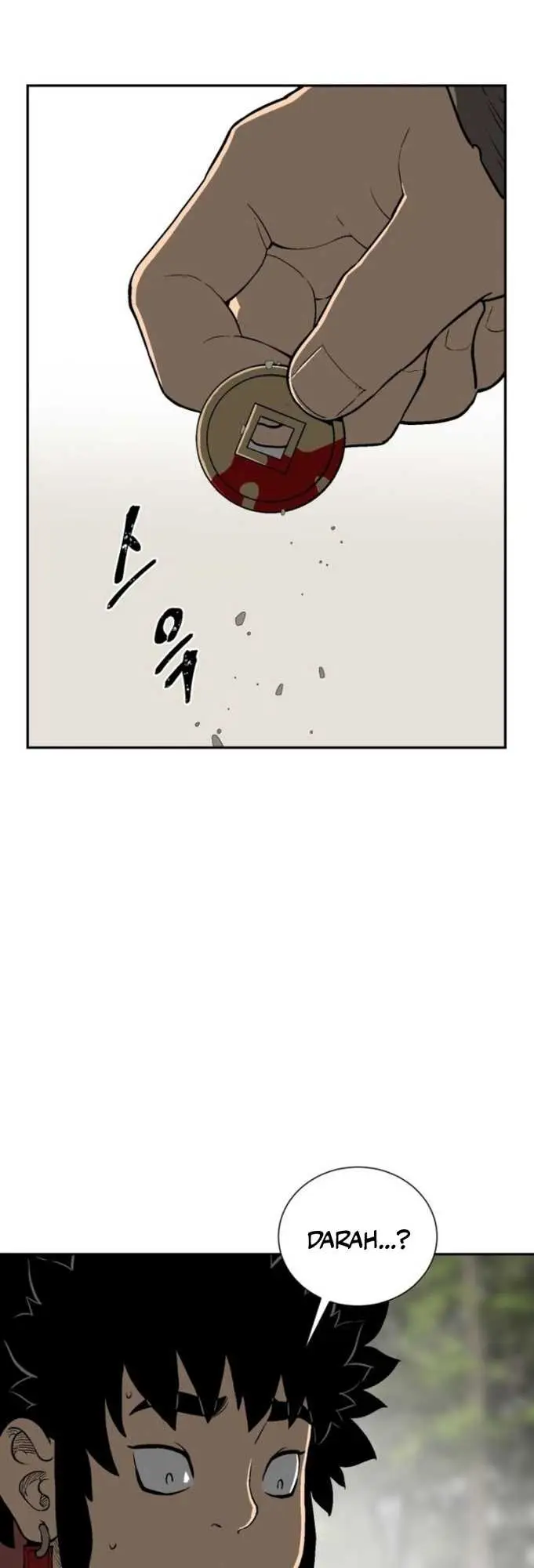 image-komik-tales-of-a-shinning-sword-chapter-20-44/63