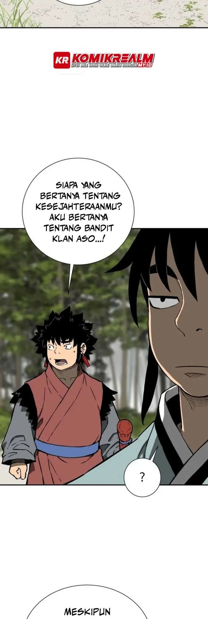 image-komik-tales-of-a-shinning-sword-chapter-20-48/63
