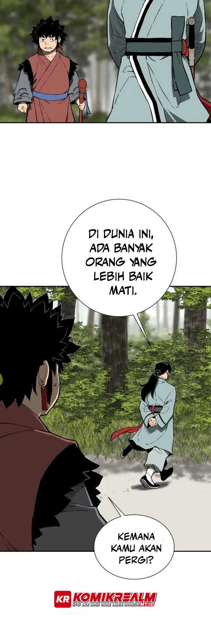 image-komik-tales-of-a-shinning-sword-chapter-20-50/63