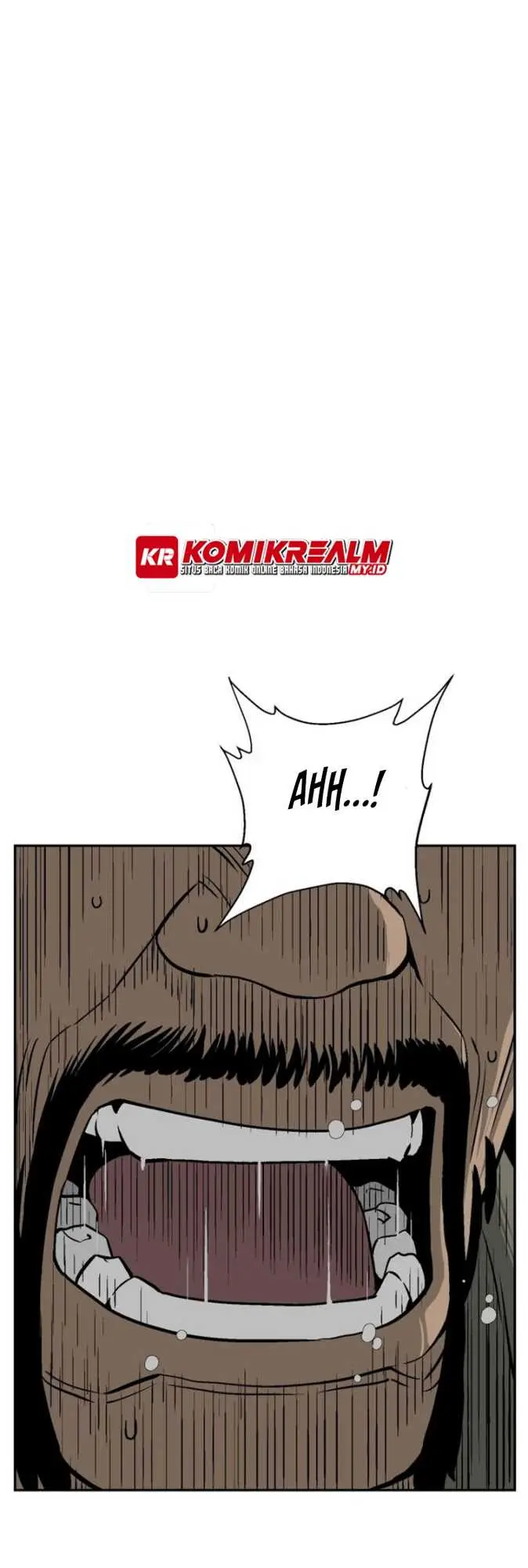 image-komik-tales-of-a-shinning-sword-chapter-20-52/63