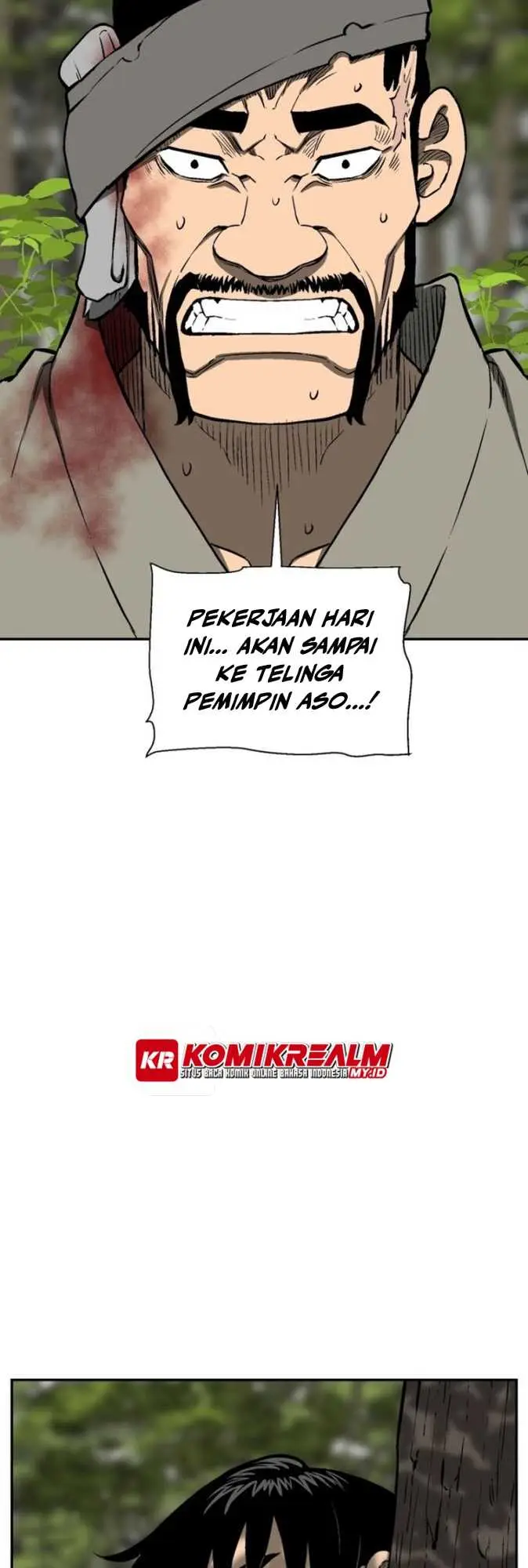 image-komik-tales-of-a-shinning-sword-chapter-20-55/63