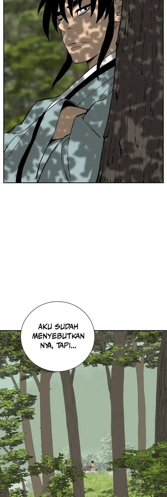 image-komik-tales-of-a-shinning-sword-chapter-20-56/63